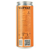 Varvar Пиво  Golden Ale світле 6.9% 0.33 л (4820201011294) - зображення 2