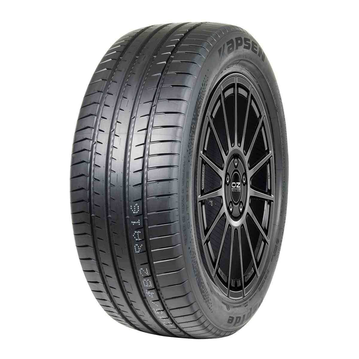 Kapsen K3000 (205/45R16 87W) - зображення 1