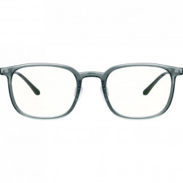 MiJia Anti-Blue Light Glasses Grey (HMJ03RM/BHR6470CN)