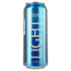 Cesu alus Пиво  Light, світле, фільтроване, 4,2%, з/б, 0,5 л (4750142005048) - зображення 1