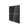 Leapton Solar LP182*182-M-54-MH-410W Mono (LP182M54-MH-410W/BF) - зображення 2