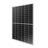 Leapton Solar LP182*182-M-54-MH-410W Mono (LP182M54-MH-410W/BF) - зображення 3