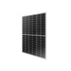 Leapton Solar LP182*182-M-54-MH-410W Mono (LP182M54-MH-410W/BF) - зображення 5