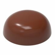 Chocolate World Форма для шоколаду 3,05х1,2см 12094 CW