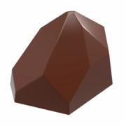 Chocolate World Форма для шоколаду 3,1х2,6х3см 12100 CW