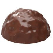 Chocolate World Форма для шоколаду 2,9х1,5см 12115 CW - зображення 1
