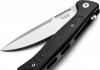 LionSteel Skinny Aluminium SW Black (SK01A BS) - зображення 3