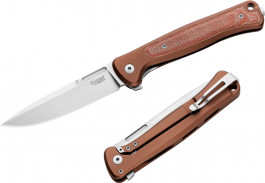   LionSteel Skinny Aluminium SW Earth (SK01A ES)