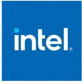 Intel Core i5-12400T (CM8071504650506)