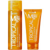 Mades Cosmetics Набір косметики з догляду  Body Resort Tropical Mango (8714462087795) - зображення 1