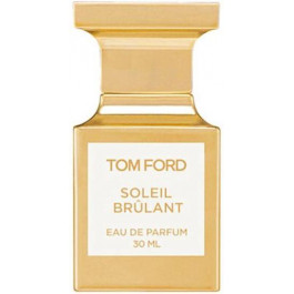 Tom Ford Soleil Brulant Парфюмированная вода унисекс 30 мл