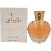 Morale Parfums Adore Парфюмированная вода для женщин 100 мл - зображення 1