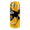 Mike's Пиво  Hard Drink Lemon з/б, 0,5 л (4820034927045) - зображення 2