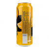 Mike's Пиво  Hard Drink Lemon з/б, 0,5 л (4820034927045) - зображення 3