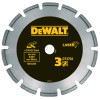 DeWALT Диск алмазный DeWALT DT3761 - зображення 1