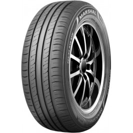 Marshal MH12 (175/70R14 84T)