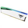 PATRIOT 48 GB (2x24GB) DDR5 6000 MHz Viper Elite 5 RGB (PVER548G60C42KW) - зображення 3