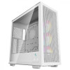 Deepcool Morpheus White