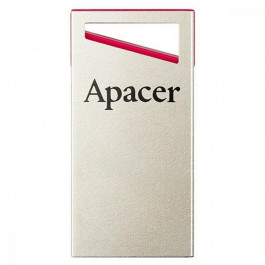 Apacer 32 GB AH112 AP32GAH112R-1