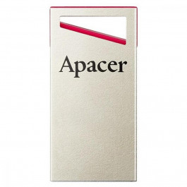   Apacer 32 GB AH112 AP32GAH112R-1