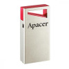 Apacer 32 GB AH112 AP32GAH112R-1 - зображення 2