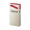 Apacer 32 GB AH112 AP32GAH112R-1 - зображення 3