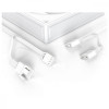 ID-COOLING AF 127 ARGB White Trio (AF-127-ARGB-W TRIO) - зображення 6