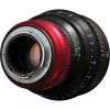 Canon 50mm Sumire Prime T1.3 (PL Mount) (3361C002) - зображення 4