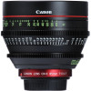 Canon CN-E 85mm T1,3 L F - зображення 1