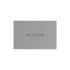 Netgear MS108UP (MS108UP-100EUS) - зображення 6
