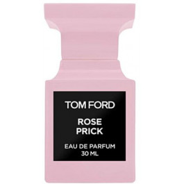 Tom Ford Rose Prick Парфюмированная вода унисекс 30 мл