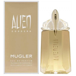 Thierry Mugler Alien Goddess Парфюмированная вода для женщин 30 мл