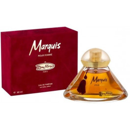Remy Marquis Marquis Парфюмированная вода для женщин 60 мл