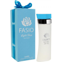 Emper Fasio Парфюмированная вода для женщин 100 мл