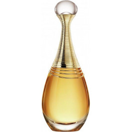Christian Dior J'Adore Eau de Parfum Infinissime Парфюмированная вода для женщин 100 мл Тестер