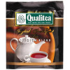 чай з добавками, чорний чай Qualitea Чай чорний English Beakfast, 2 г (4820053771698)