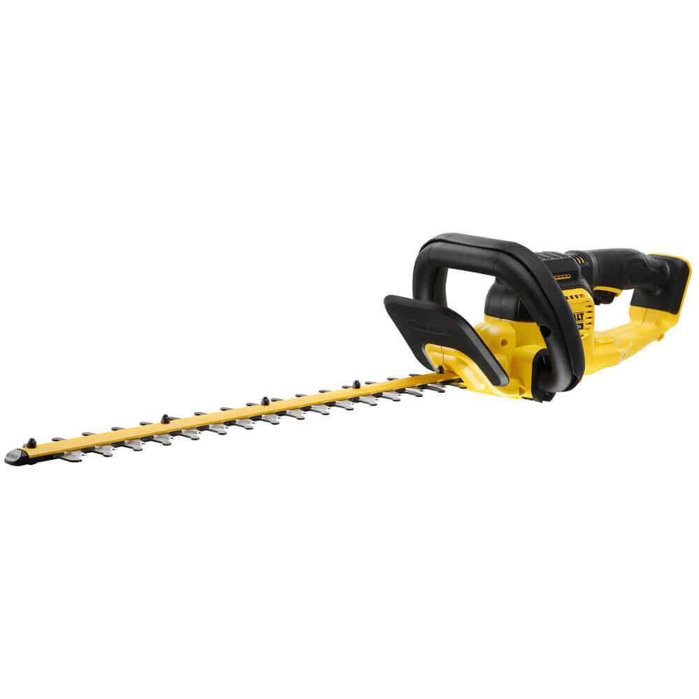 DeWALT DCMHT563N - зображення 1