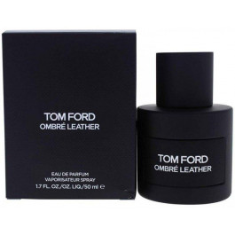 Tom Ford Ombre Leather Парфюмированная вода унисекс 50 мл