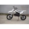 BSE moto PH10L 125 Enduro - зображення 1