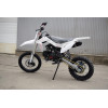 BSE moto PH10L 125 Enduro - зображення 2