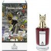 Penhaligon's The Bewitching Yasmine Парфюмированная вода для женщин 75 мл - зображення 1