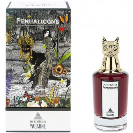 Penhaligon's The Bewitching Yasmine Парфюмированная вода для женщин 75 мл