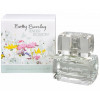 Betty Barclay Tender Blossom Парфюмированная вода для женщин 20 мл - зображення 1