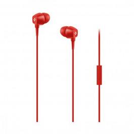   TTEC Pop Red (2KMM13K)