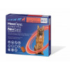 NexGard Spectra таблетки против паразитов для собак XL (30-60 кг) (1 таблетка) (56795) - зображення 1