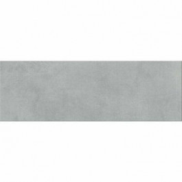   Opoczno Georgi GEORGI GREY SATIN 250х750х10