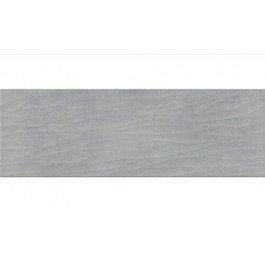   Opoczno Georgi GEORGI GREY STRUCTURE SATIN 250х750х10