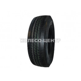 Powertrac Tyre Шини Powertrac Power Contact (рулевая) 385/55 R22,5 160L