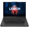 Lenovo Legion Pro 5 16ARX8 Onyx Grey (82WM0064PB) - зображення 1