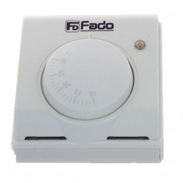 FADO TR01